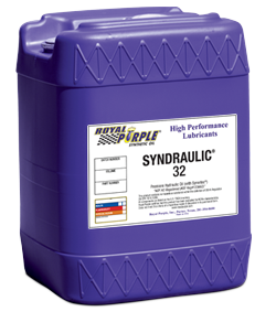 Royal Purple Syndraulic Fluid 589dd3a8a482b