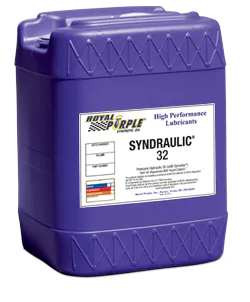 Royal Purple Syndraulic Fluid 589dd3a8a482b Royal Purple Syndraulic Fluid 589dd3a8a482b