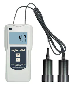 Vlt171 58a21abfebf13 Vlt171 58a21abfebf13