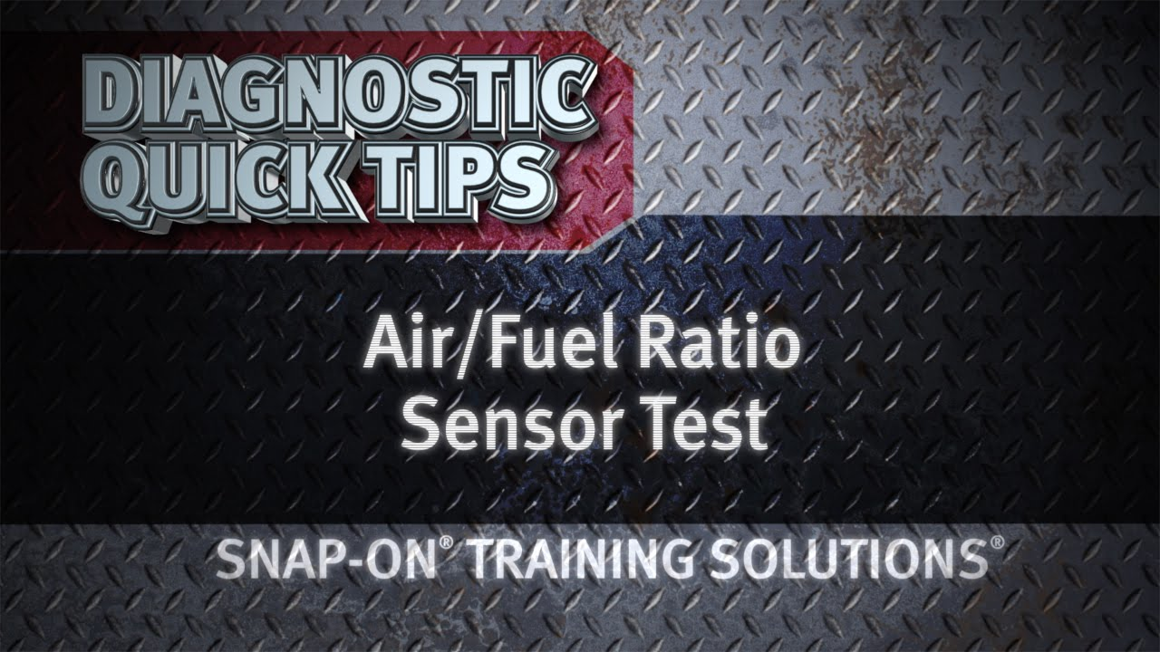 Maxresdefault 5898f801496f1