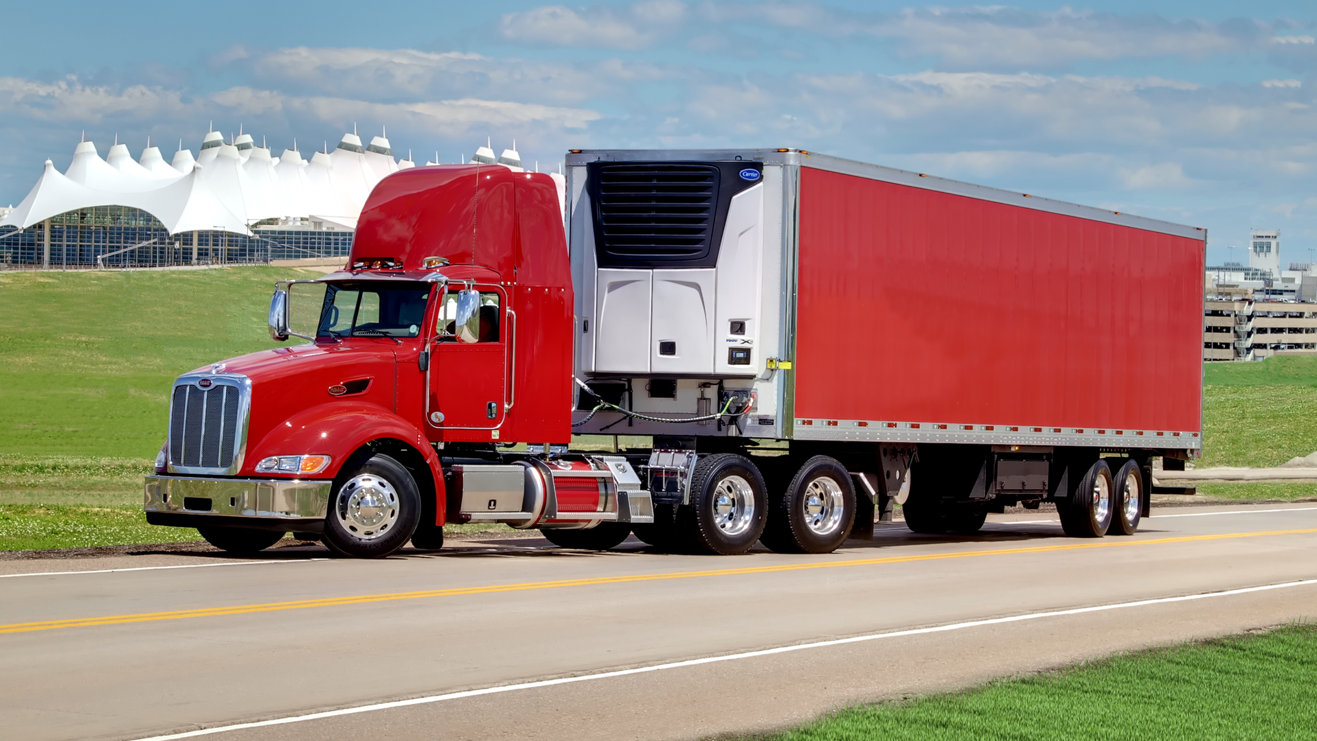 To get the longest life and lowest cost of ownership from trailer refrigeration equipment, it must be spec&rsquo;d correctly and then properly maintained. Because refrigeration units are only as good as the service performed on them, good, routine preventive maintenance means the difference between reliability and continuous problems.