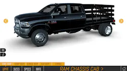 Chassis Cab Active 58c9139d11741 Chassis Cab Active 58c9139d11741