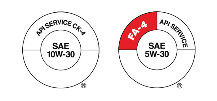 Api Ck 4 Fa 4 58d3e48300719