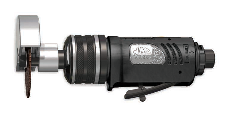 At35 A 58de86882bccf