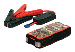 Boost Max Camo Edition 58dade332ea4b Boost Max Camo Edition 58dade332ea4b