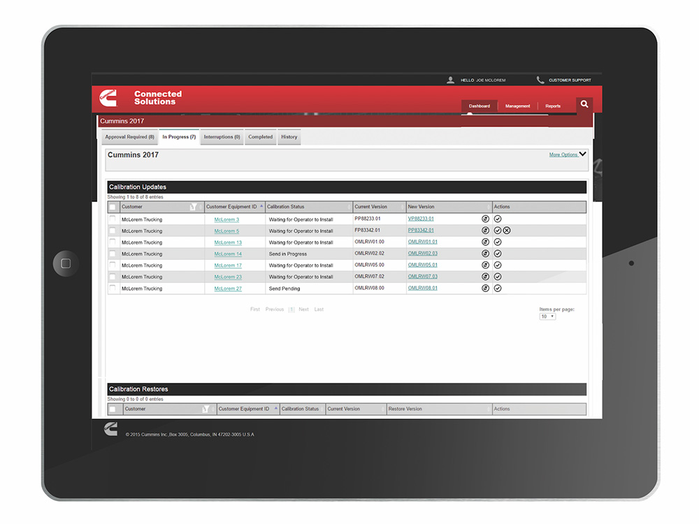 Connected Software Updates Tablet 58bee923d1a68