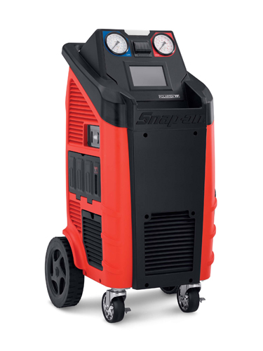 Eeac333 58c6a24e3c6e3