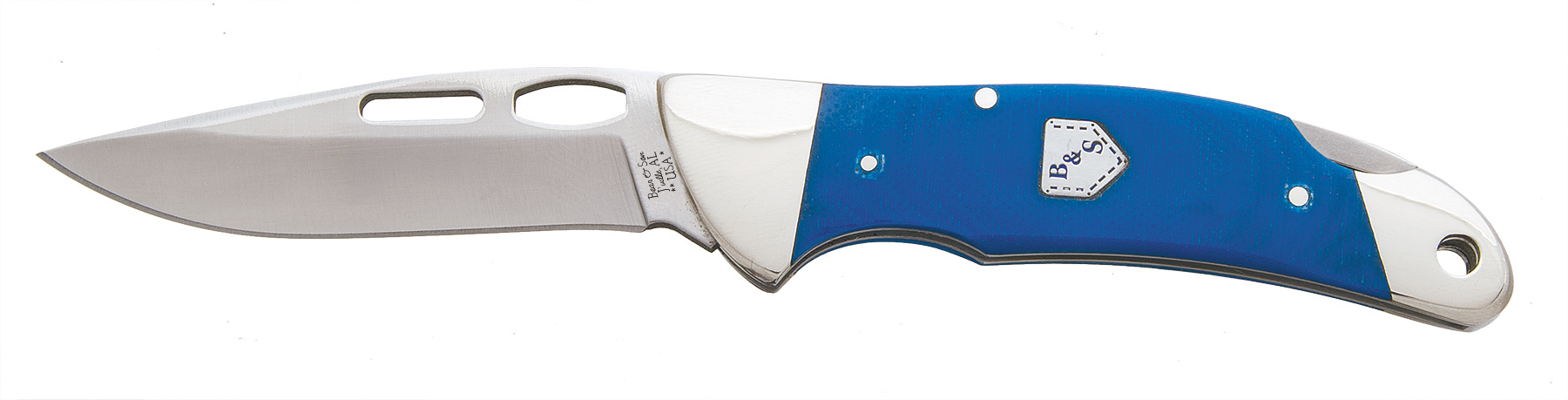 G08 Lb 58d2ec97d5095