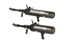 Gaither Tommy Gun 58dd46e97b10c Gaither Tommy Gun 58dd46e97b10c