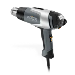 Hg 2320 E Hauptbild Usa 58b8273fd905b Hg 2320 E Hauptbild Usa 58b8273fd905b