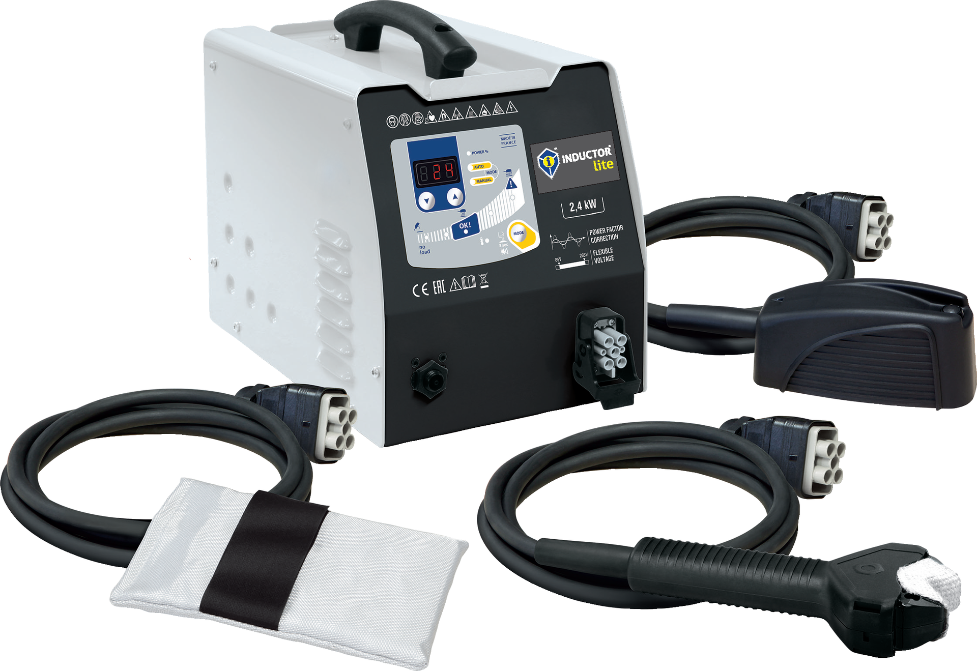 Induction Innovation Lite W Logo 58dd4859bc88d