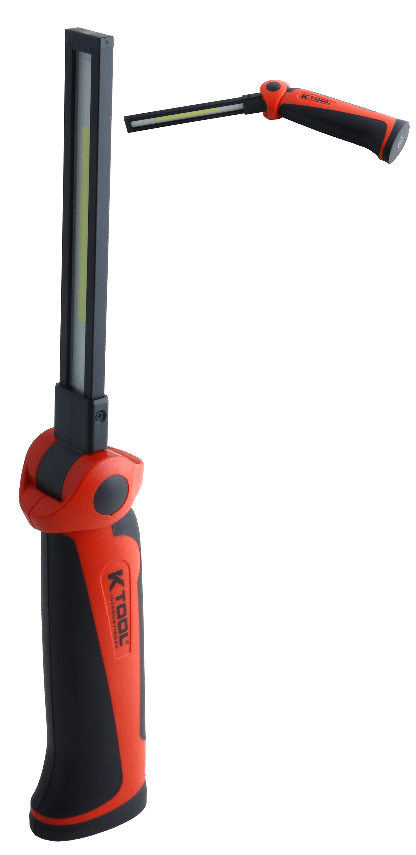 Kti73271 58d2ed415165c