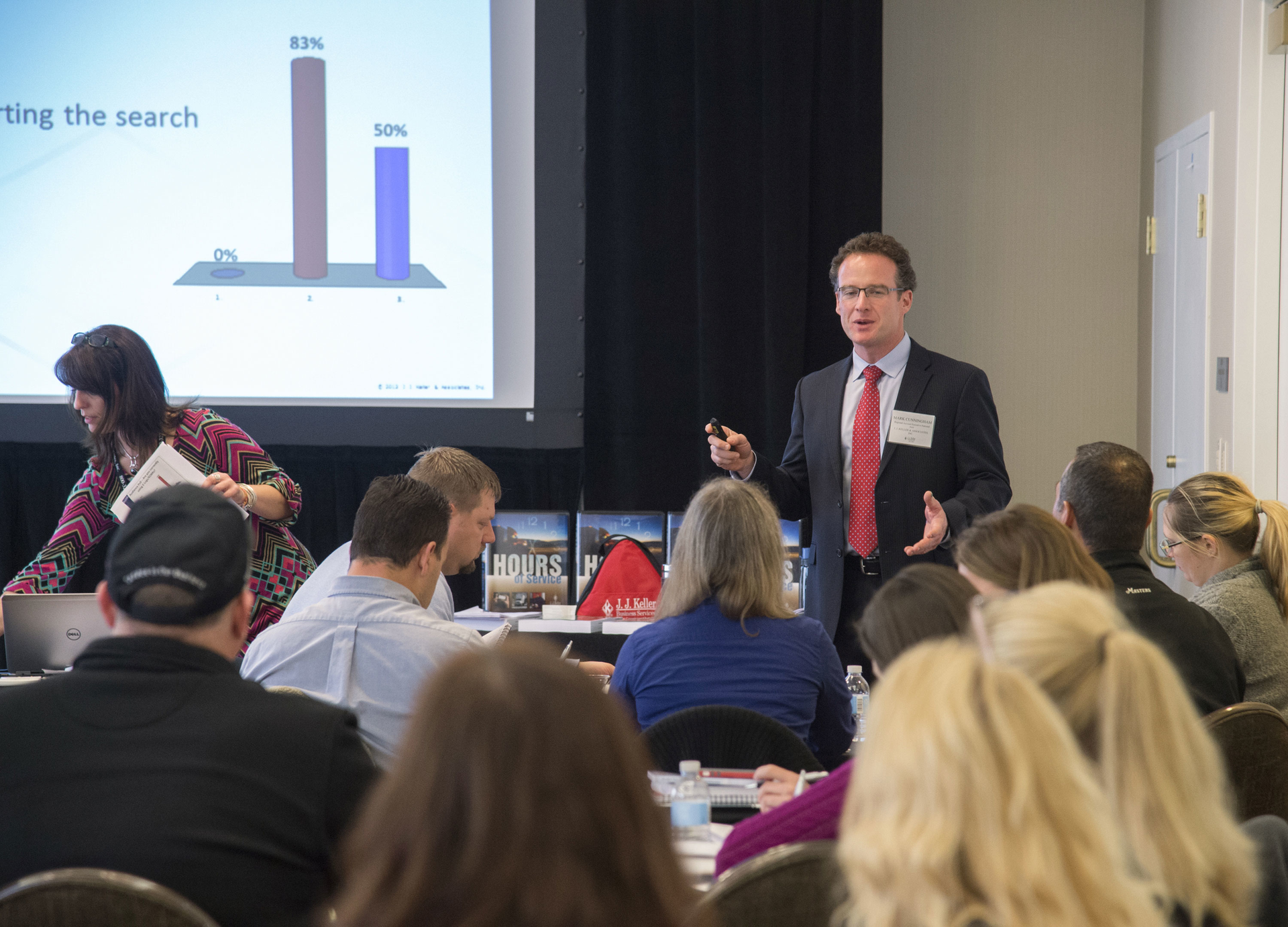 Live Event2017 Hi Res 58de85e217953