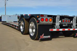 Mfg Mini Deck 58dd7214545a9 Mfg Mini Deck 58dd7214545a9