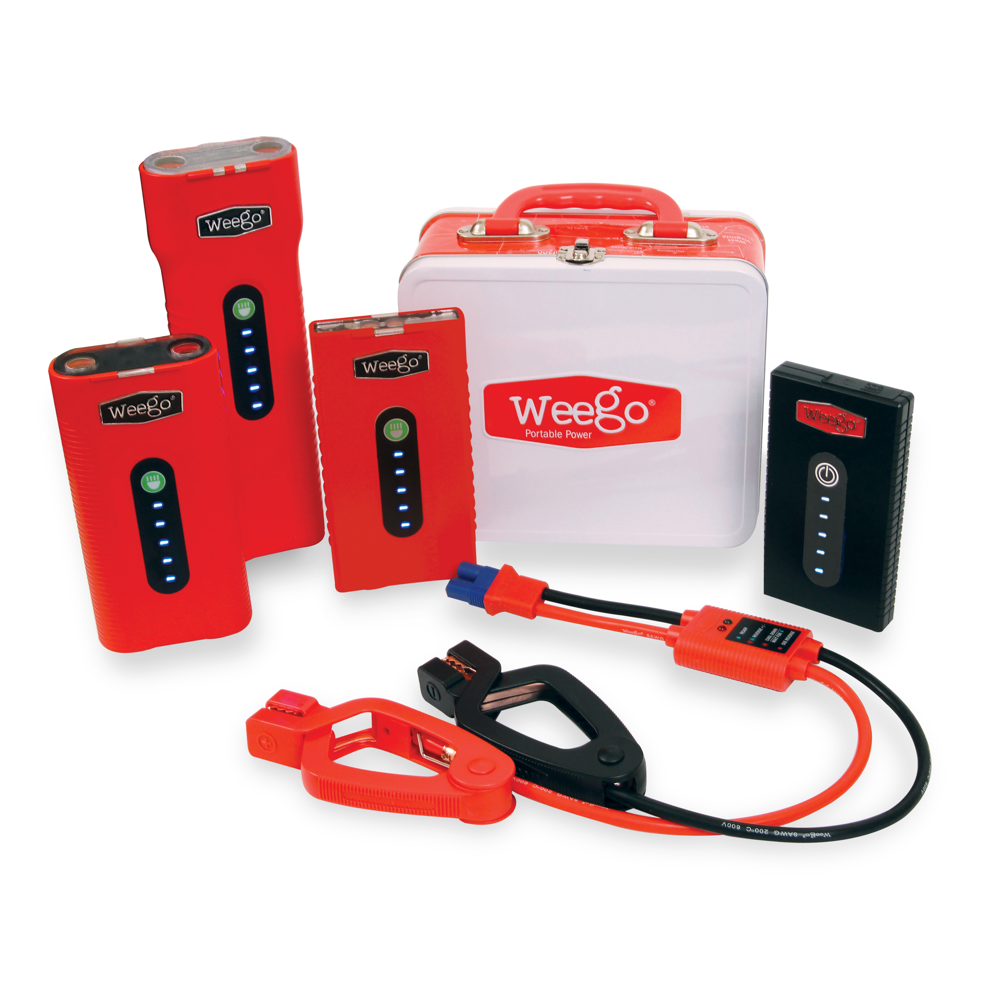 N Series Family2 58dd7317d328d