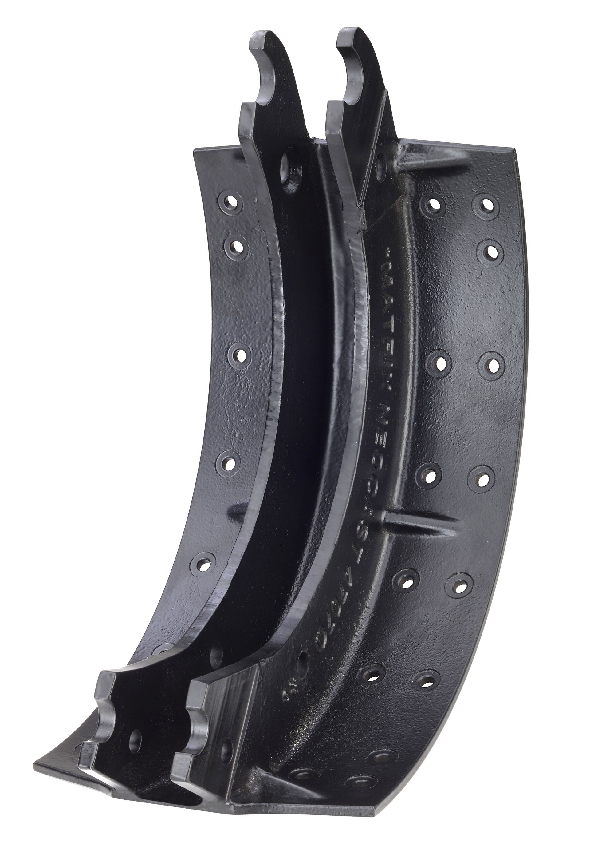 Neo Brake Matrix Neo Cast G 4707 Q Upright Ko 58d2eedd4a4f5