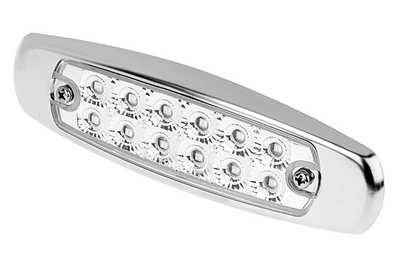 Peterbilt Style Led Clearance Lights 58c032e0a49a5