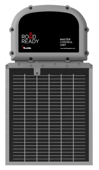 Road Ready 58b97e0651449