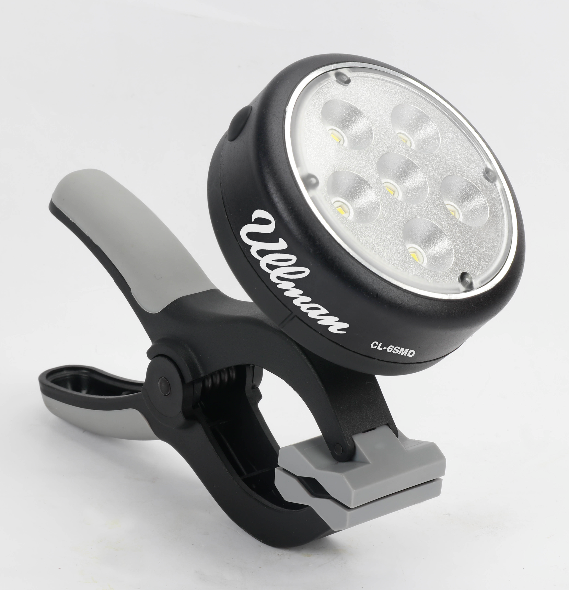 Smd Clamp Work Light 2 58c6a977c51bc
