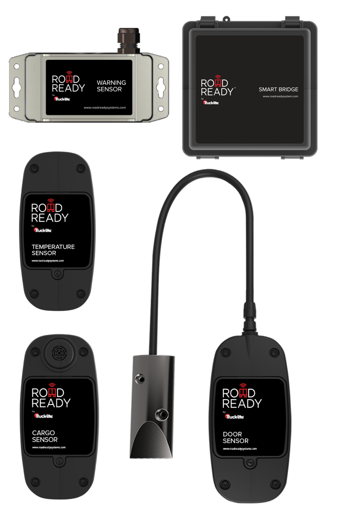 Sensors 58b7015d6e7e1