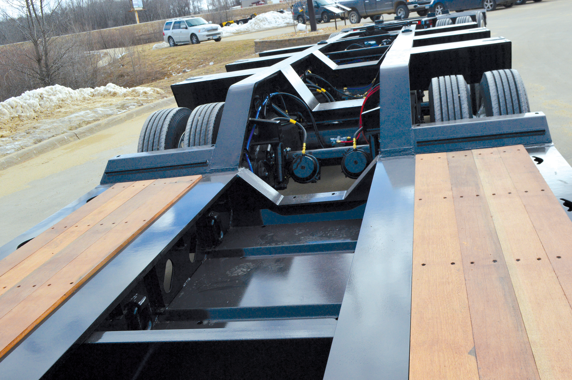 Xl 80 Slider 58de8cd892a17