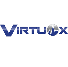 Download 58d0017814309