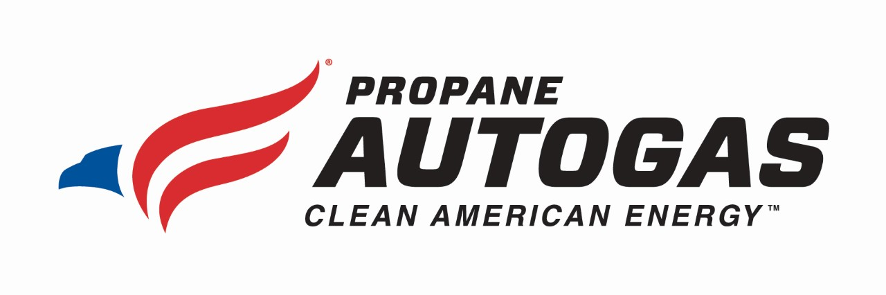 Thumbnail Propane Autogas 4 C Hr R 58b82d3c69e2e