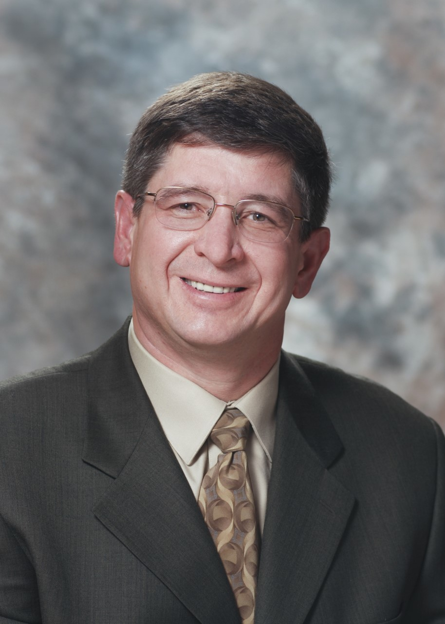 Thumbnail Randy Business Photo 2 58dbf2a24379c