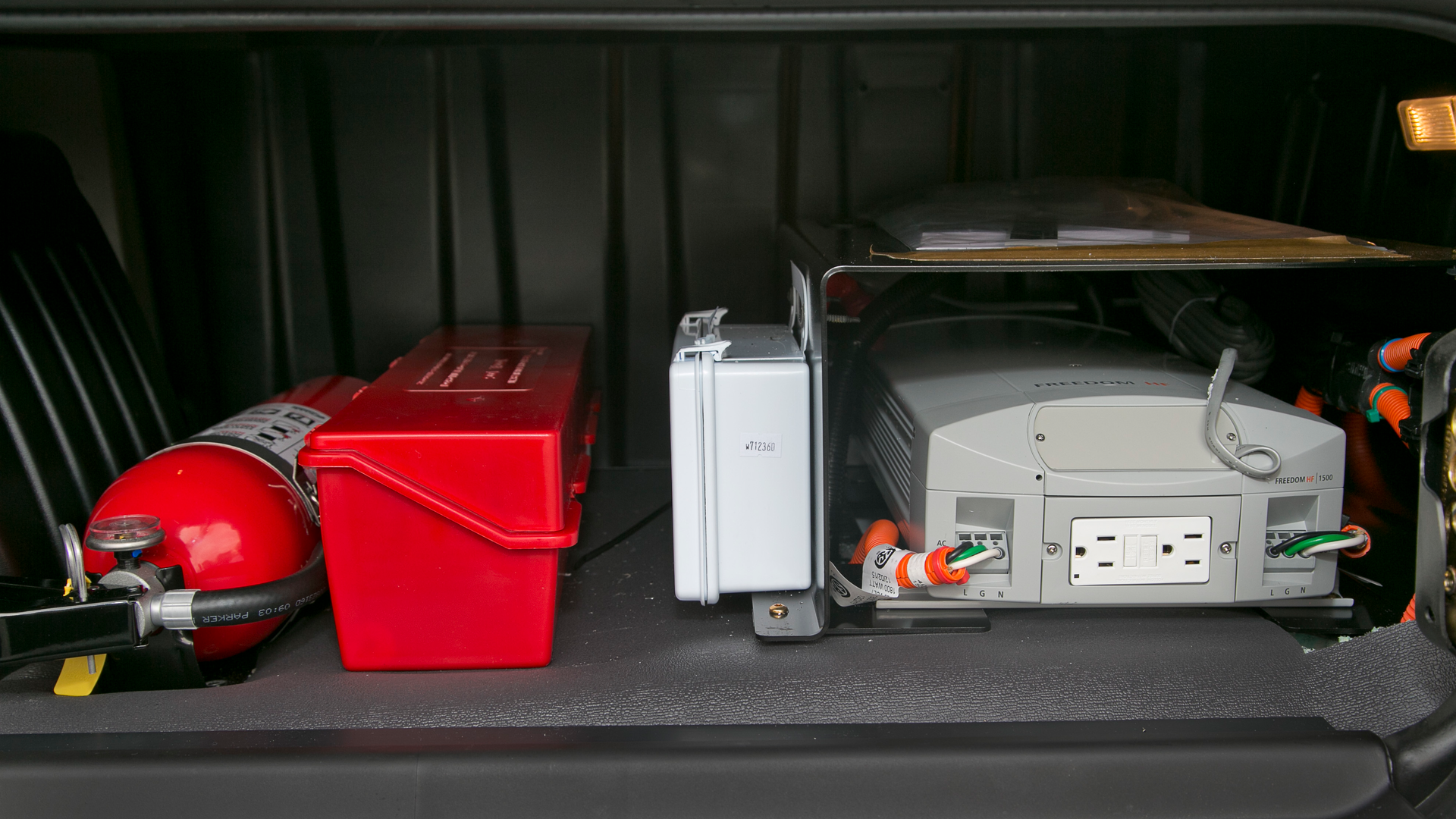 33840017986 7d2c2ae539 O 58ef8716f0aed