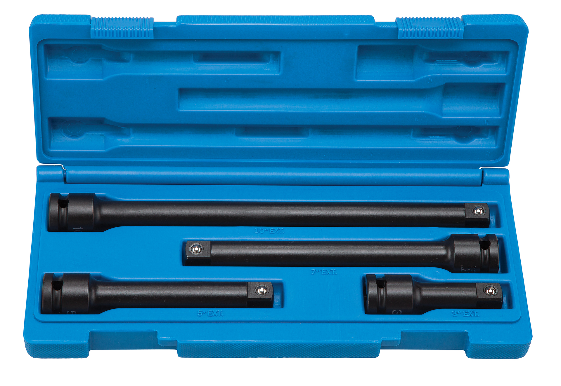 2204 E 58ecf54d529c9