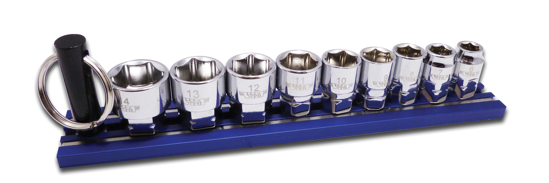 Ddm400 Image 58f7c255c217a