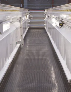 Mbe 58ef8099265c4 Mbe 58ef8099265c4