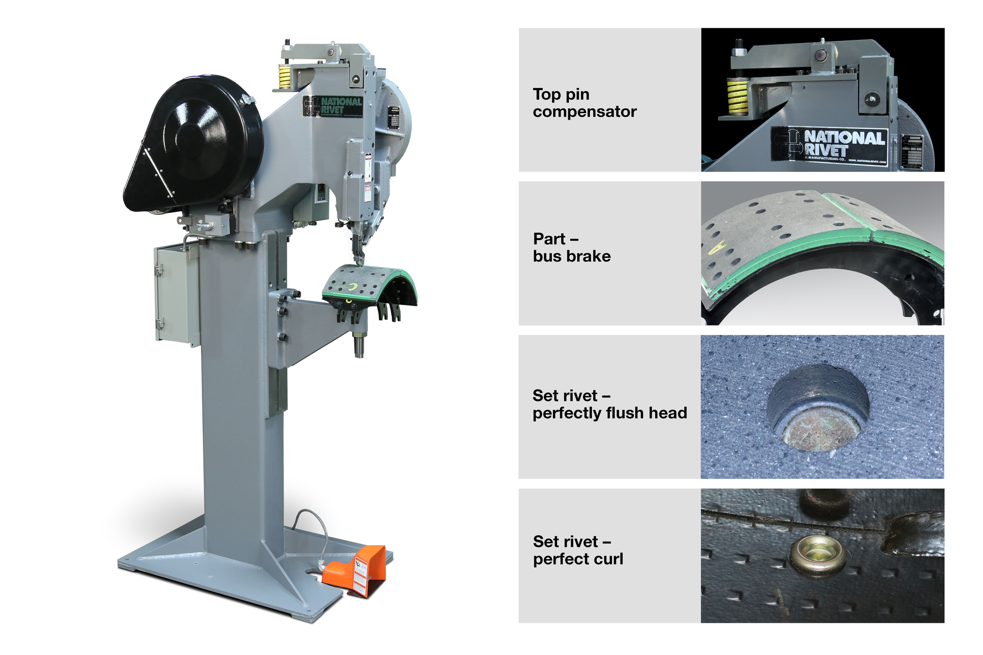 Model1000 Top Pin 58f7ca0fd50f0