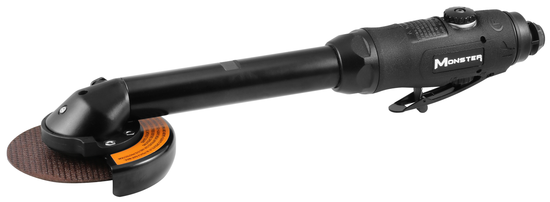 Monster Extended Reversible Cut Off Tool No Mst707 58e7c8908fe3f