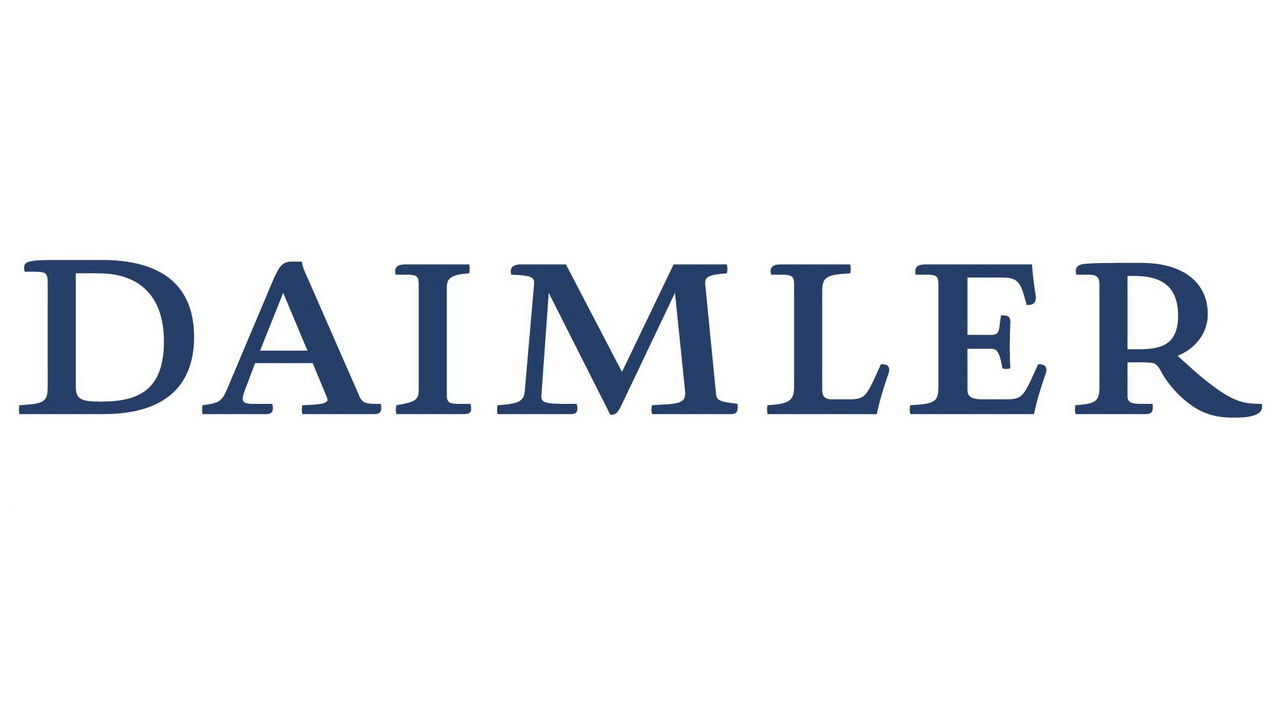 Daimler Logo 5925c1028e2a5