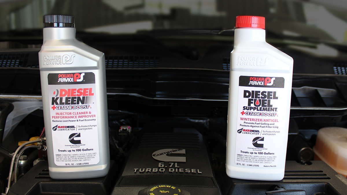 Power Service Cummins On Engine For News Release 5914773376207