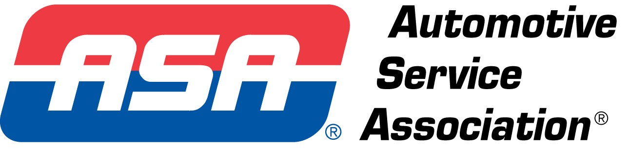 Asa Certified Technician Texon Motor Center Automotive Service Association 5908b08aacf18