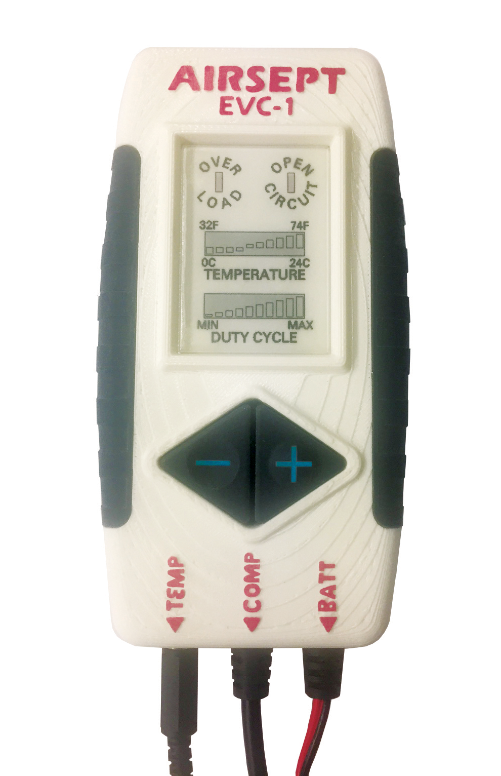 Air Sept Evc 1 Tester 590b823f09dea