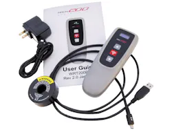 Bk 921542 591da8eba1d61 Bk 921542 591da8eba1d61