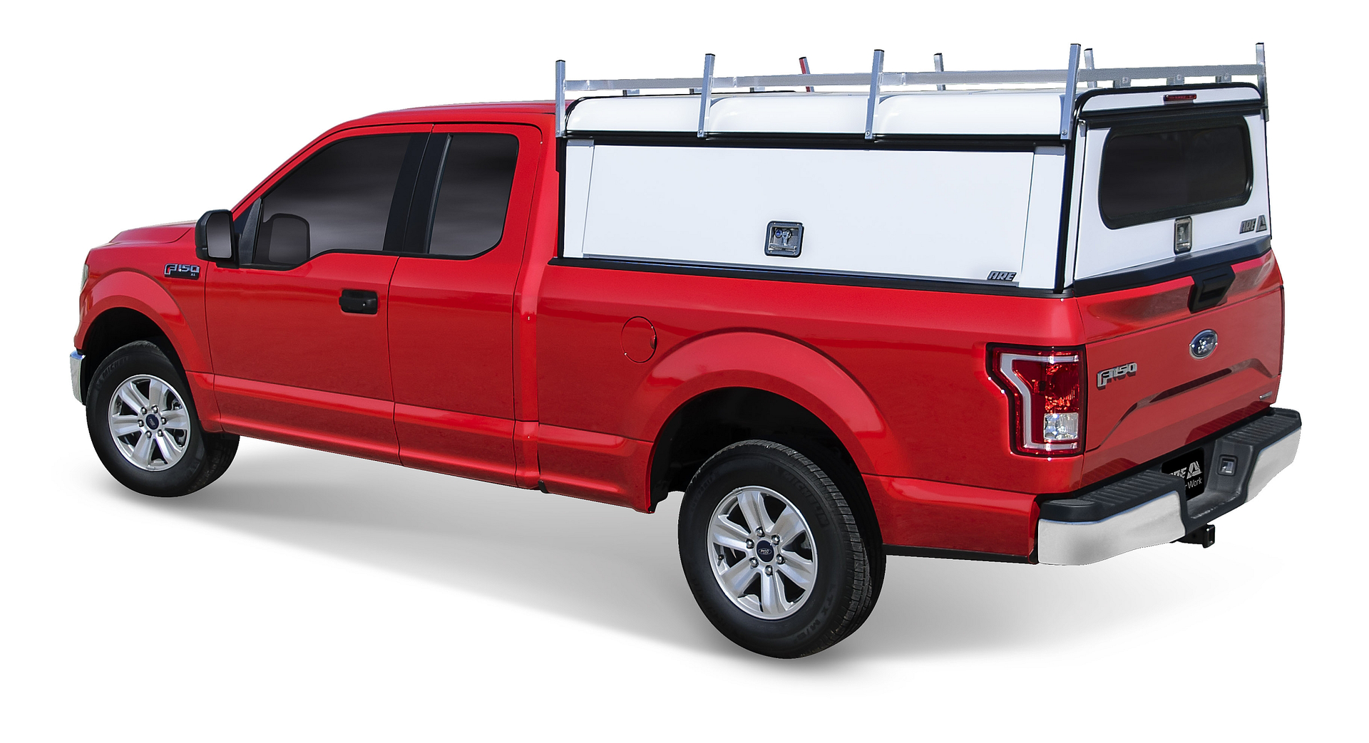 Dcu Max Truck Cap 591a1f60cffad