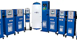 Equipment Line Photo 5913494667ed6 Equipment Line Photo 5913494667ed6