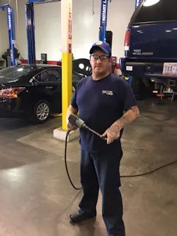 Img 0418 59249c045bb07 Img 0418 59249c045bb07