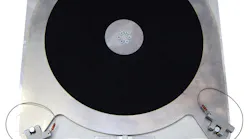 Intercomp Mechanical Turn Plate 102007 59149856bd45f Intercomp Mechanical Turn Plate 102007 59149856bd45f