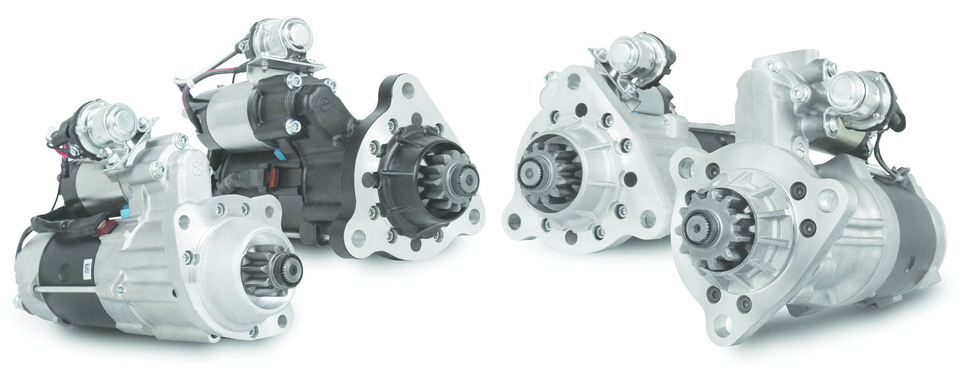 Power Pro Starters 0417 Cmyk 5924652e487d2