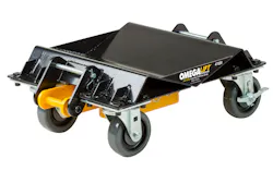 Sfa Companies 2 000 Lb Heavy Duty 3 In 1 Car Dolly Set No 47020 47020 0001 5910762687369 Sfa Companies 2 000 Lb Heavy Duty 3 In 1 Car Dolly Set No 47020 47020 0001 5910762687369