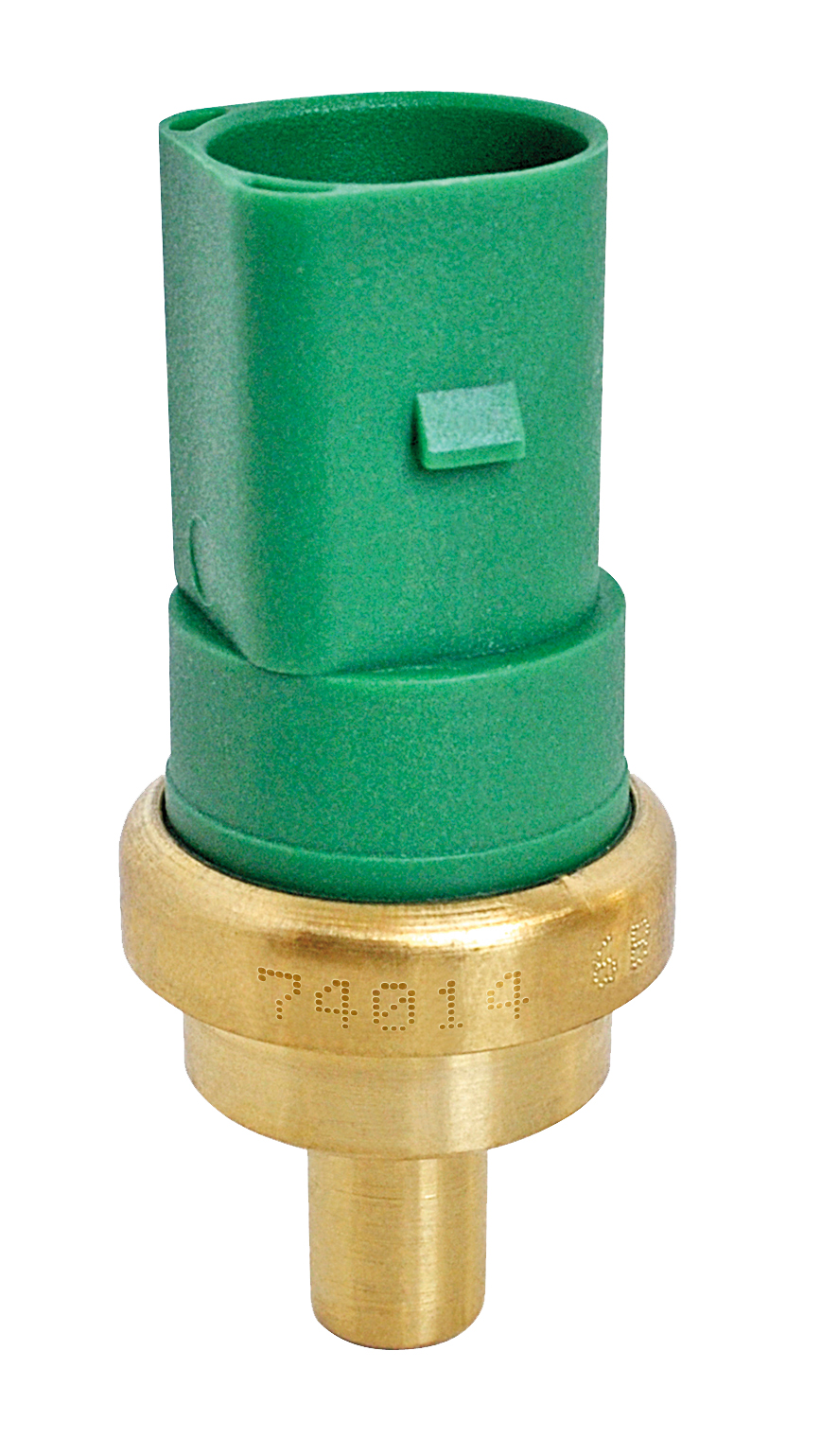 Stant Coolant Temperature Sensor 591a21f34e950
