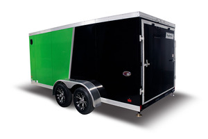 Vg Series Cargo Trailers 5910764ece14b