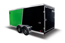 Vg Series Cargo Trailers 5910764ece14b Vg Series Cargo Trailers 5910764ece14b