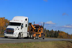 Purchasing a vehicle warranty doesn't mean “bumper-to-bumper” protection in the heavy duty market. Reading the contract terms and conditions will outline what specifically is and is not covered, including offerings of roadside assistance or towing. Purchasing a vehicle warranty doesn't mean “bumper-to-bumper” protection in the heavy duty market. Reading the contract terms and conditions will outline what specifically is and is not covered, including offerings of roadside assistance or towing.