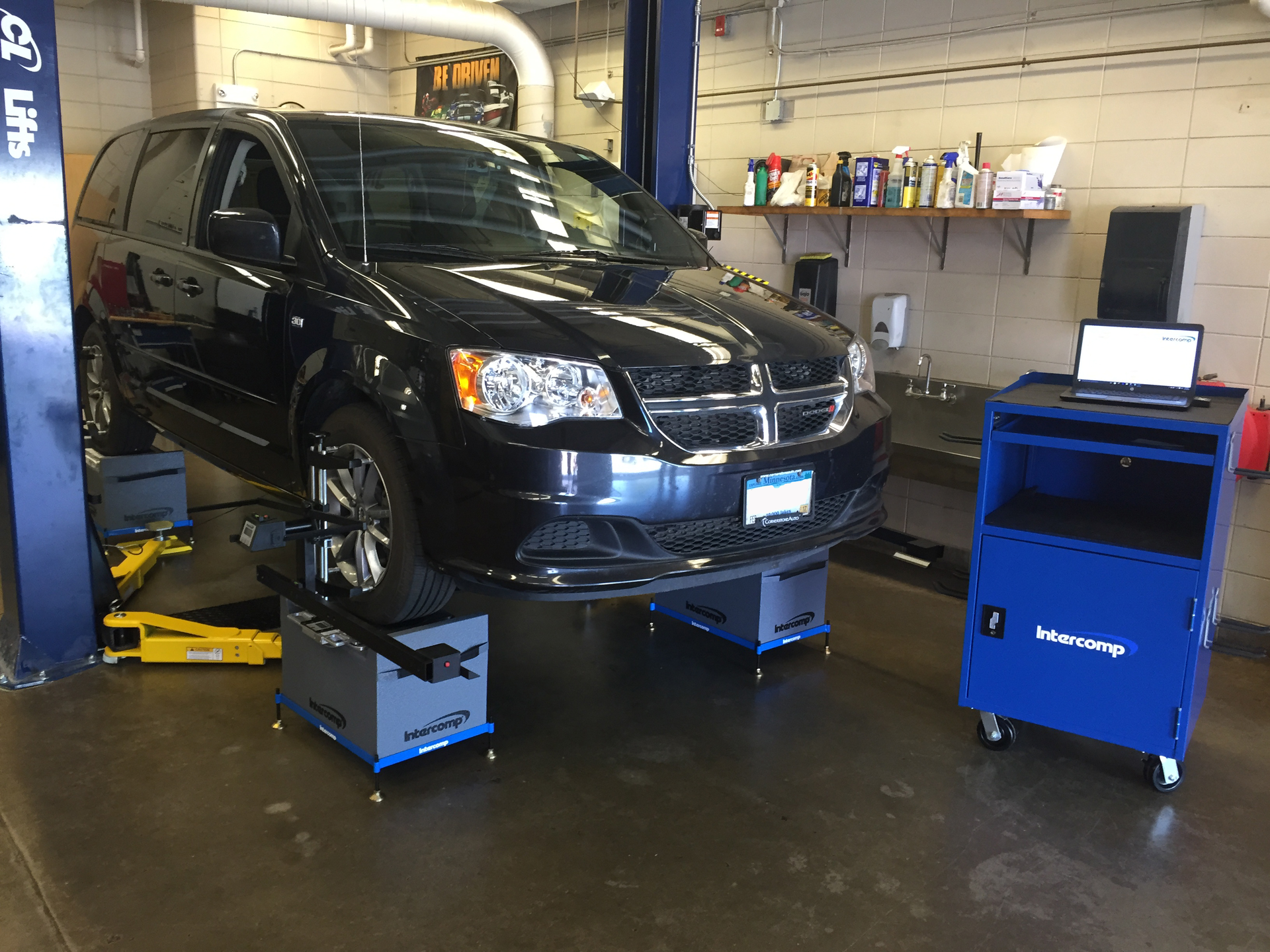 Intercompasseries 59076703e7ba1